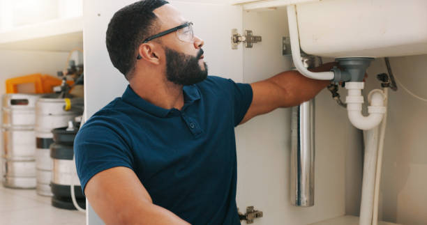 Best Plumbing Inspections & Maintenance in Isle Of Hope, GA